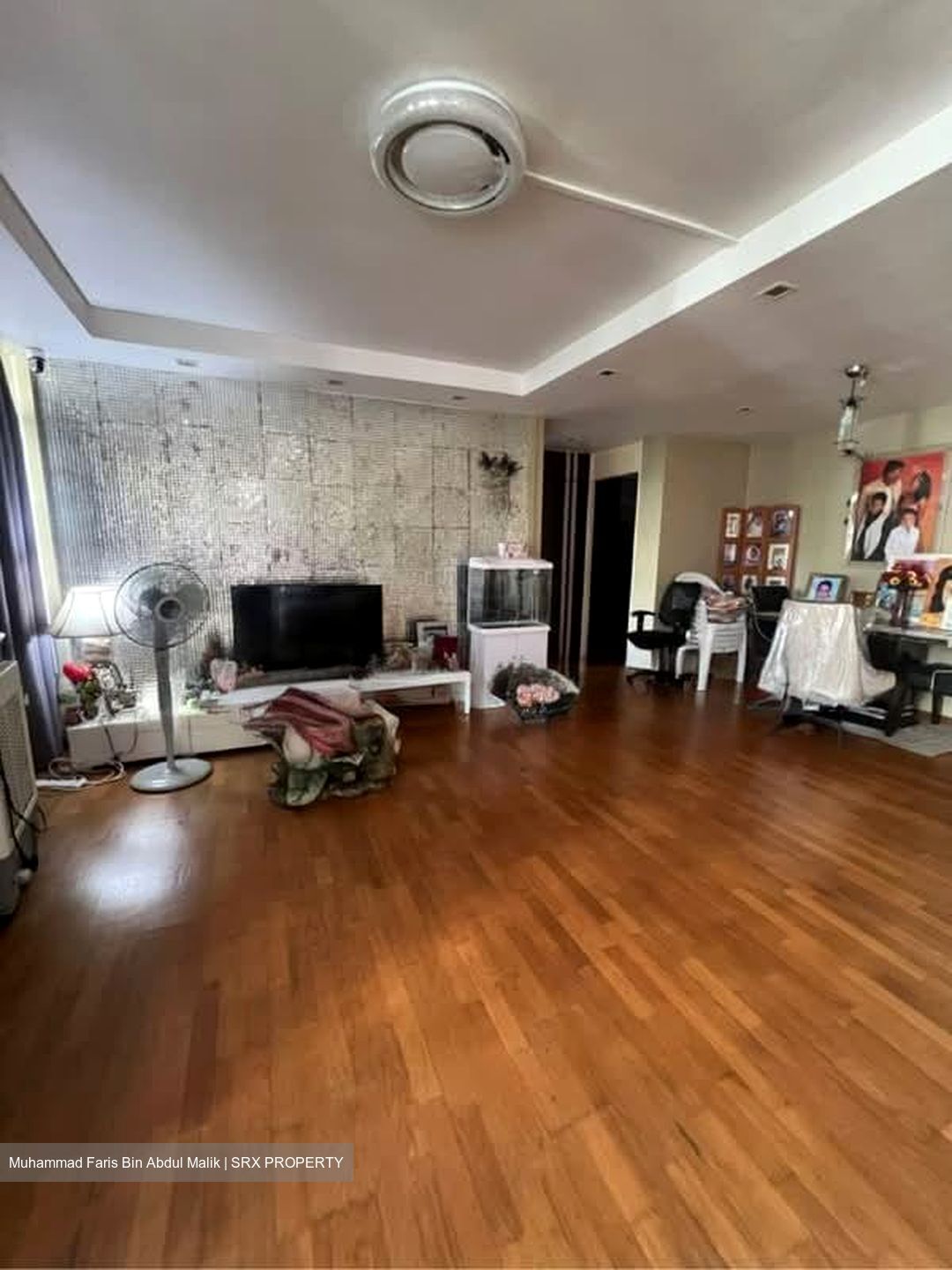 Blk 924 Hougang Avenue 9 (Hougang), HDB 5 Rooms #556814411